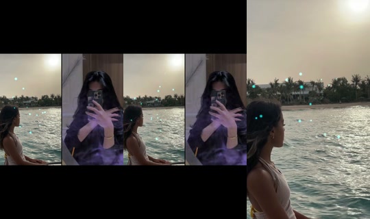 los_cle's Stream - May 23, 2026, 2:11 PM