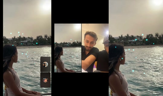 los_cle's Stream - May 27, 2026, 6:27 AM
