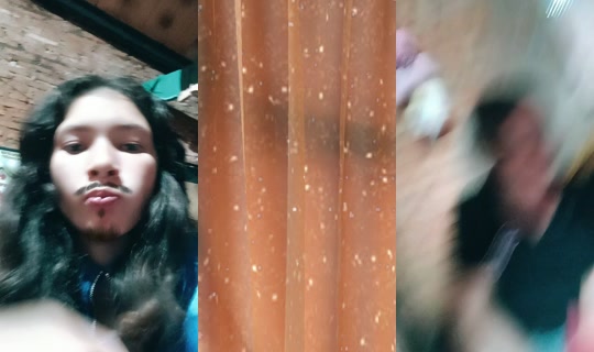luana.olmedo26의 방송 - 2026년 5월 28일 AM 12:09