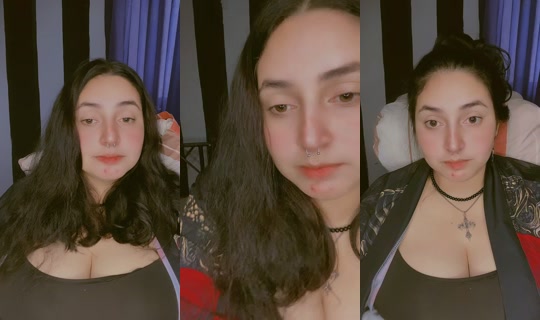 lucero_q4's Stream - May 23, 2026, 4:32 PM