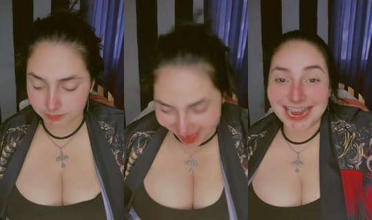 lucero_q4 บันทึกเมื่อ 23 พ.ค. 2569 18:13