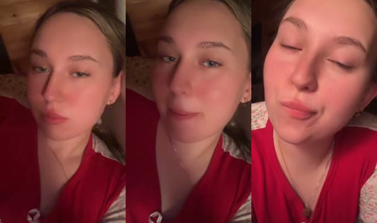 lucy_caatmya's Stream - May 23, 2026, 7:18 PM