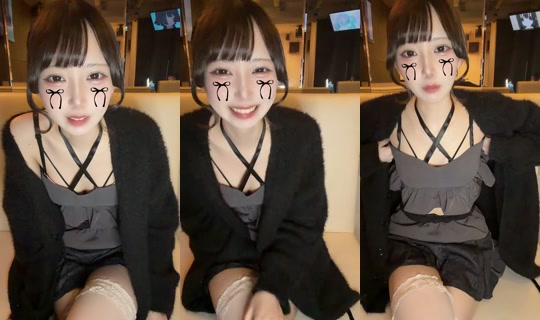 lucyn4_x's Stream - May 23, 2026, 11:34 AM