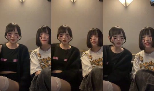 lucyn4_x's Stream - May 23, 2026, 4:25 PM