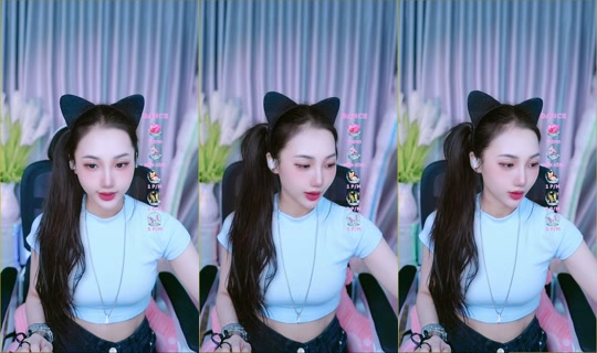 luna.lion8686's Stream - May 22, 2026, 4:55 PM