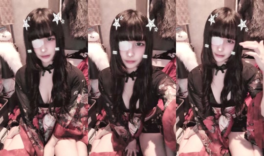 lunaria681's Stream - May 23, 2026, 4:22 PM