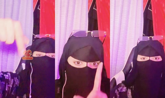 m.meme900's Stream - May 23, 2026, 11:08 AM