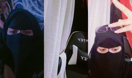 m.meme900's Stream - May 23, 2026, 2:27 PM