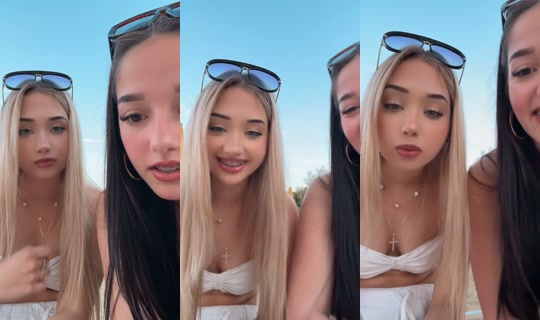 m3_del's Stream - May 22, 2026, 6:43 PM