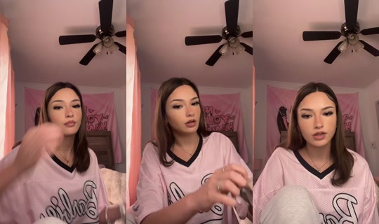 m3g.stgrmn's Stream - May 23, 2026, 9:30 PM