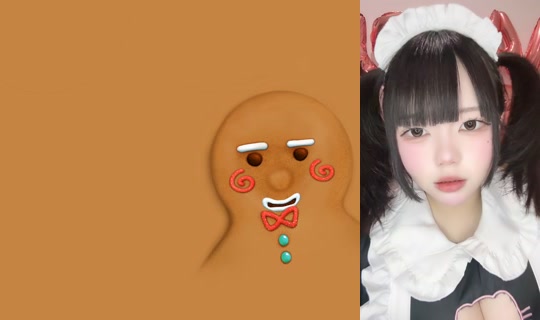 ma._.i3yu's Stream - May 23, 2026, 2:20 PM