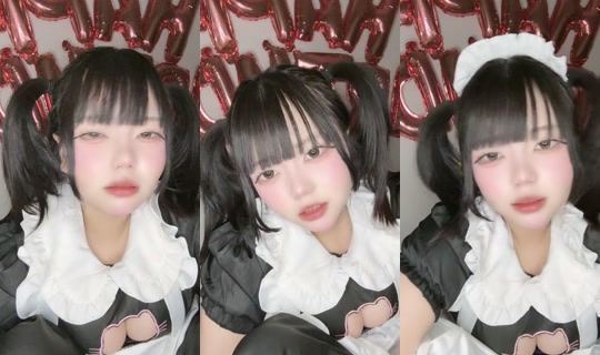 ไลฟ์ของ ma._.i3yu - 23 พ.ค. 2569 21:51