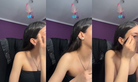 maardinii's Stream - May 23, 2026, 2:02 PM