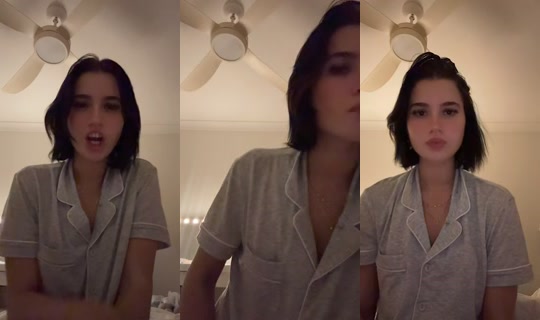 maddy_hutton7's Stream - May 23, 2026, 9:46 AM