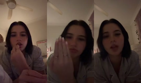 maddy_hutton7's Stream - May 23, 2026, 11:58 AM