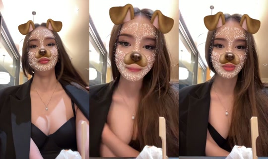 madinn07_'s Stream - May 30, 2026, 4:33 PM