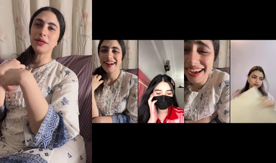 mahrukh020's Stream - May 22, 2026, 7:37 PM