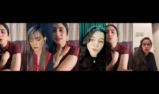 mahrukh020's Stream - May 23, 2026, 6:22 PM