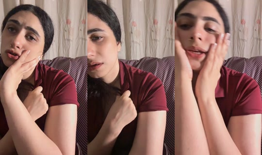 mahrukh020 Registrato il 23 mag 2026, 19:13