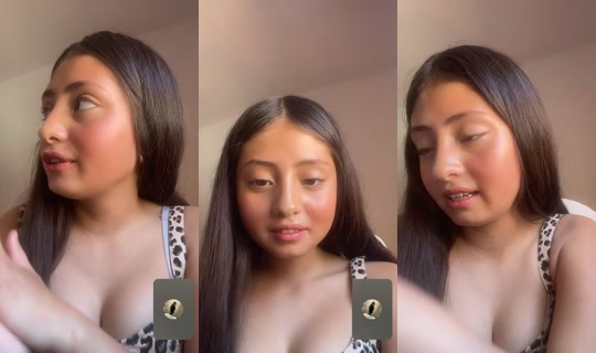 maiaa812.4's Stream - May 23, 2026, 10:40 AM