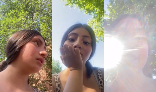 maiaa812.4's Stream - May 23, 2026, 4:16 PM