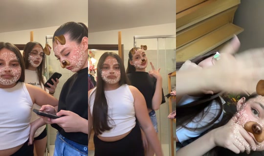 maietta.014's Stream - May 23, 2026, 9:15 AM
