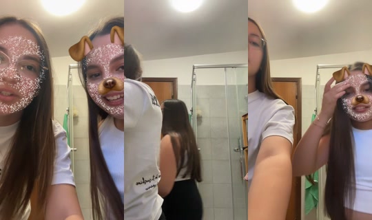 maietta.014's Stream - May 23, 2026, 1:05 PM