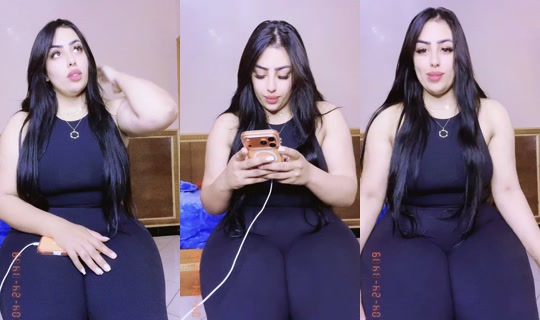 majdouline.0's Stream - May 22, 2026, 7:09 PM
