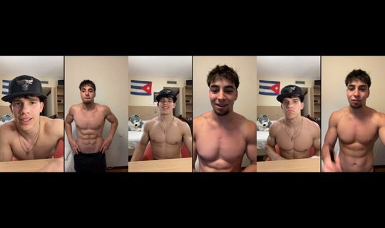 malquito2005's Stream - May 22, 2026, 10:13 PM