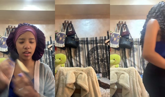 maluudnz's Stream - May 23, 2026, 5:23 AM