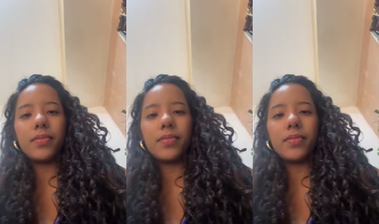 maluudnz's Stream - May 23, 2026, 5:43 AM