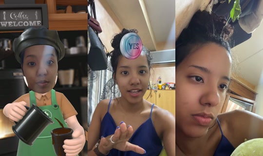 Stream ni maluudnz - May 23, 2026, 10:57 PM