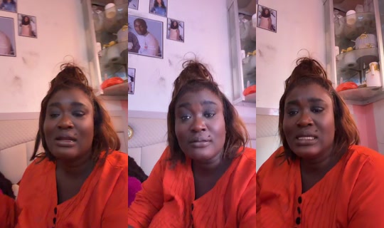 mame_walo_gainde_1 Registrato il 23 mag 2026, 14:37
