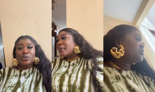 Live de mame_walo_gainde_1 - 28 de mai. de 2026, 13:54