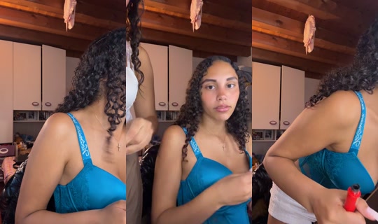 mami.brasilianaa's Stream - May 22, 2026, 6:27 PM
