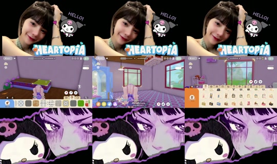 mandala.erg's Stream - May 23, 2026, 2:56 PM