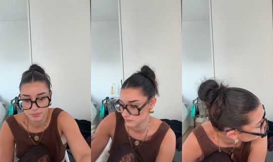 margglvb's Stream - May 23, 2026, 4:28 PM