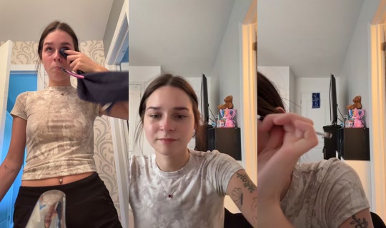 marieeleea's Stream - May 22, 2026, 4:28 PM