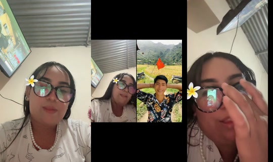 marilive06's Stream - May 23, 2026, 2:08 AM
