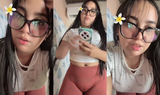 marilive06's Stream - May 23, 2026, 2:58 AM