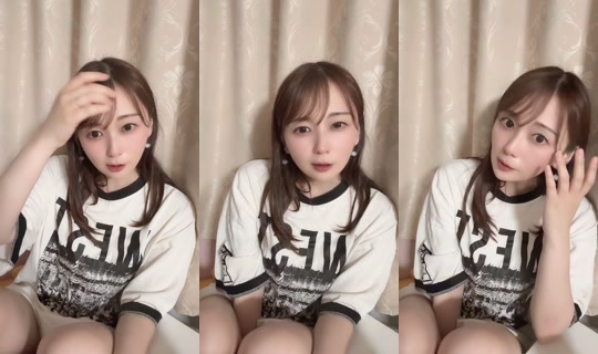 marumaru.212's Stream - May 23, 2026, 2:53 PM