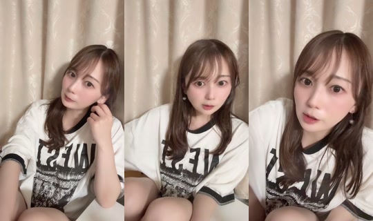 marumaru.212 บันทึกเมื่อ 23 พ.ค. 2569 16:54