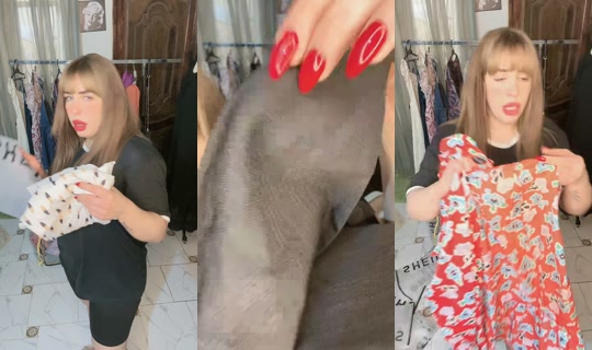 marwa.nem's Stream - May 30, 2026, 2:15 PM