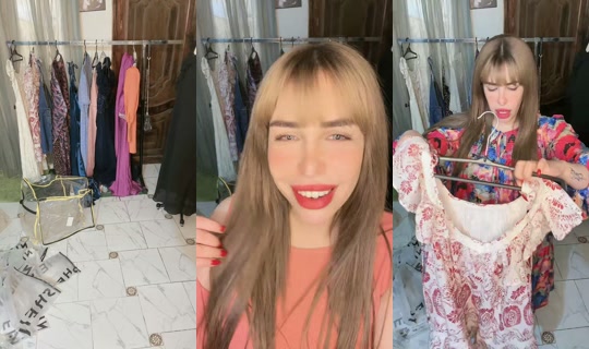marwa.nem's Stream - May 30, 2026, 3:06 PM