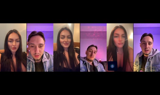 mathilde__srtt's Stream - May 22, 2026, 9:34 PM
