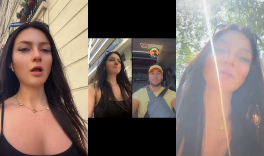 mathilde__srtt's Stream - May 23, 2026, 10:37 AM