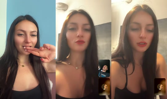 mathilde__srtt's Stream - May 23, 2026, 11:54 AM