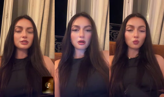mathilde__srtt's Stream - May 23, 2026, 8:35 PM