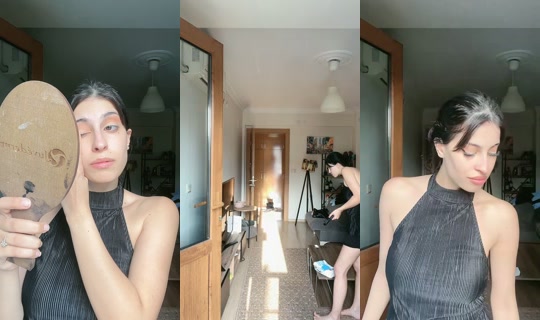 mavicloudd's Stream - May 23, 2026, 3:32 PM