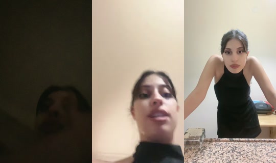 Stream ni mavicloudd - May 24, 2026, 12:20 AM